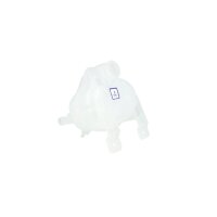 Ausgleichsbehälter Kühlmittel NRF passend für u.a. FIAT GRANDE