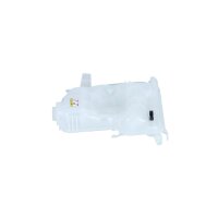 Ausgleichsbehälter Kühlmittel NRF für LAND...