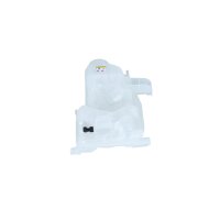 Coolant expansion tank NRF suitable for LAND ROVER RANGE ROVER III