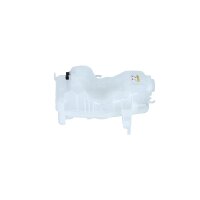 Coolant expansion tank NRF suitable for LAND ROVER RANGE ROVER III