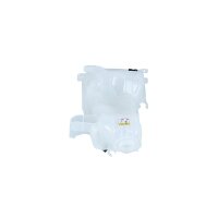 Coolant expansion tank NRF suitable for LAND ROVER RANGE ROVER III