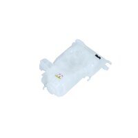 Coolant expansion tank NRF suitable for LAND ROVER RANGE ROVER III