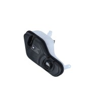 Coolant expansion tank NRF thermo expertise suitable for e.g. JAGUAR XF