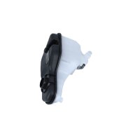 Coolant expansion tank NRF thermo expertise suitable for e.g. JAGUAR XF