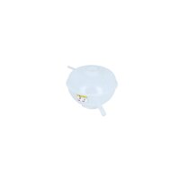 Coolant expansion tank NRF for LAND ROVER FREELANDER and...