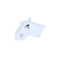 Coolant expansion tank NRF Thermo suitable for AUDI A6...