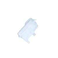 Ausgleichsbehälter Kühlmittel NRF Thermo passend für u.a. AUDI A6