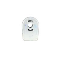 Oil cooler anti-oil overheating NRF suitable for MERCEDES-BENZ CITAN and others