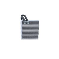 Evaporator with sealing ring 205 mm - 230 mm NRF for e.g....