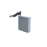 Evaporator with sealing ring 205 mm - 230 mm NRF for e.g....