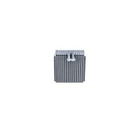 Evaporator with sealing ring 180 mm - 205 mm NRF for e.g....