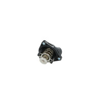 Thermostat coolant opening temperature 82 °C NRF for e.g. LEXUS LS