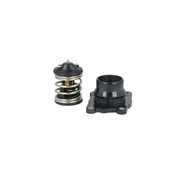 Thermostat coolant opening temperature 87 °C NRF for e.g. BMW 1 Series