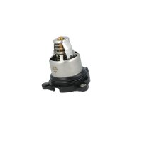 Thermostat Kühlmittel Öffnungstemperatur 103...