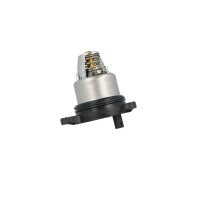 Thermostat Kühlmittel Öffnungstemperatur 103 °C NRF für u.a. PORSCHE MACAN