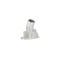 Thermostat Kühlmittel Öffnungstemperatur 79 °C NRF für u.a. IVECO DAILY