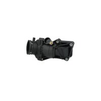 Thermostat coolant opening temperature 100 °C NRF for...