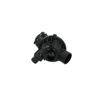 Thermostat coolant opening temperature 103 °C NRF for e.g. BMW 1 Series