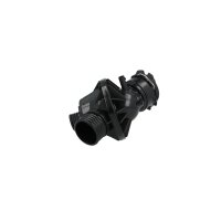 Thermostat coolant opening temperature 103 °C NRF for e.g. BMW 1 Series