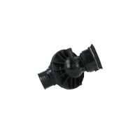 Thermostat coolant opening temperature 103 °C NRF for e.g. BMW 1 Series