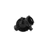 Thermostat coolant opening temperature 103 °C NRF for e.g. BMW 1 Series