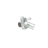 Thermostat coolant opening temperature 82 °C NRF for e.g. NISSAN 350Z