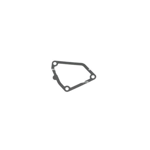 Thermostat coolant opening temperature 82 °C NRF for e.g. NISSAN 370Z