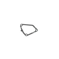 Thermostat Kühlmittel Öffnungstemperatur 82...