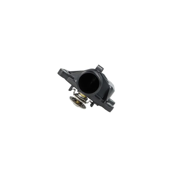 Thermostat coolant opening temperature 88 °C NRF for e.g. MG ZT