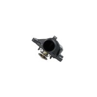Thermostat coolant opening temperature 88 °C NRF for...