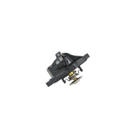 Thermostat coolant opening temperature 88 °C NRF for e.g. MG ZT