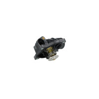 Thermostat coolant opening temperature 88 °C NRF for e.g. MG ZT