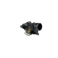 Thermostat coolant opening temperature 88 °C NRF for e.g. MG ZT