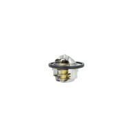 Thermostat coolant opening temperature 88 °C NRF for...