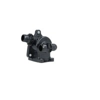 Coolant flange cooling system connection point NRF...