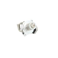 EGR valve with sealing rings NRF for MERCEDES-BENZ A-CLASS and others