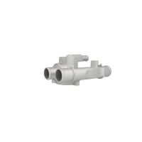Thermostat coolant opening temperature 88 °C NRF for e.g. FIAT BRAVA