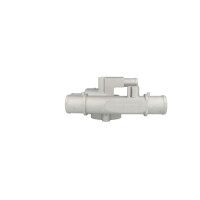 Thermostat coolant opening temperature 88 °C NRF for e.g. FIAT BRAVA