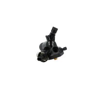 Thermostat coolant opening temperature 108 °C NRF for e.g. RENAULT CLIO