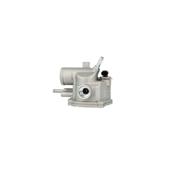 Thermostat coolant opening temperature 87 °C NRF for e.g. MB C-CLASS