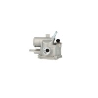 Thermostat coolant opening temperature 87 °C NRF for...