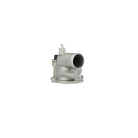 Thermostat coolant opening temperature 87 °C NRF for e.g. MB C-CLASS