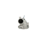 Thermostat coolant opening temperature 87 °C NRF for e.g. MB C-CLASS
