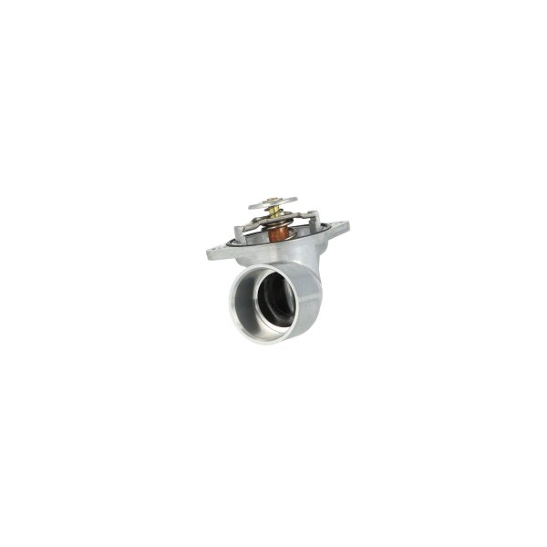 Thermostat coolant opening temperature 92 °C NRF for e.g. OPEL OMEGA