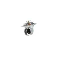 Thermostat coolant opening temperature 92 °C NRF for...