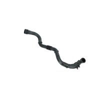 Ladeluftschlauch optimale Luftzufuhr NRF passend für...