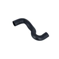 Charge air hose optimum air supply NRF suitable for...