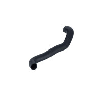 Ladeluftschlauch optimale Luftzufuhr NRF passend für u.a. CITROËN JUMPY