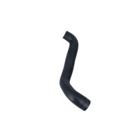 Ladeluftschlauch optimale Luftzufuhr NRF passend für u.a. CITROËN JUMPY