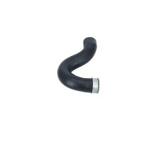 Charge air hose NRF suitable for MERCEDES-BENZ SPRINTER and others